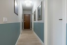 Mieszkanie Warszawa gm. Wola Wola, Krochmalna - 14