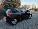 Suzuki Swift 1.242 16v 90KM Klima Navi Kamera ALU Isofix  Sensory Servis Gwarancja - 5