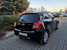 Suzuki Swift 1.242 16v 90KM Klima Navi Kamera ALU Isofix  Sensory Servis Gwarancja - 6