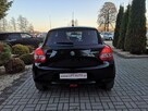 Suzuki Swift 1.242 16v 90KM Klima Navi Kamera ALU Isofix  Sensory Servis Gwarancja - 7
