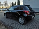 Suzuki Swift 1.242 16v 90KM Klima Navi Kamera ALU Isofix  Sensory Servis Gwarancja - 9