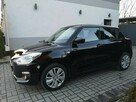 Suzuki Swift 1.242 16v 90KM Klima Navi Kamera ALU Isofix  Sensory Servis Gwarancja - 10