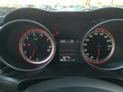 Suzuki Swift 1.242 16v 90KM Klima Navi Kamera ALU Isofix  Sensory Servis Gwarancja - 13