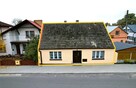 Dom Margonin - 2