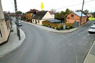 Dom Margonin - 3