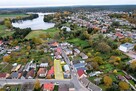 Dom Margonin - 5