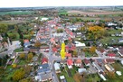 Dom Margonin - 6