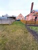 Dom Margonin - 11