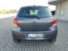 Toyota Yaris 1,33 VVTi Lift Klima Zarejestrowany Gwarancja - 6
