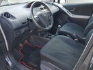 Toyota Yaris 1,33 VVTi Lift Klima Zarejestrowany Gwarancja - 10
