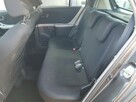 Toyota Yaris 1,33 VVTi Lift Klima Zarejestrowany Gwarancja - 11