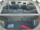 Toyota Yaris 1,33 VVTi Lift Klima Zarejestrowany Gwarancja - 14