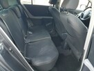 Toyota Yaris 1,33 VVTi Lift Klima Zarejestrowany Gwarancja - 15
