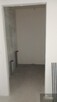 Mieszkanie Kraków Prądnik Biały, Wizjonerów - 8