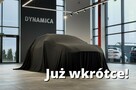 Volvo S60 2.0 D4 190KM M6 2017 r., salon PL, serwisowane, 12 m-cy gwarancji - 1