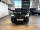 Seat Tarraco Style 1.5TSI 150KM DSG 2020 r., salon PL, tylko 46tys.km przebiegu - 3