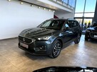 Seat Tarraco Style 1.5TSI 150KM DSG 2020 r., salon PL, tylko 46tys.km przebiegu - 4