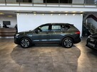 Seat Tarraco Style 1.5TSI 150KM DSG 2020 r., salon PL, tylko 46tys.km przebiegu - 5