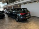 Seat Tarraco Style 1.5TSI 150KM DSG 2020 r., salon PL, tylko 46tys.km przebiegu - 6