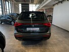 Seat Tarraco Style 1.5TSI 150KM DSG 2020 r., salon PL, tylko 46tys.km przebiegu - 7