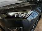 Seat Tarraco Style 1.5TSI 150KM DSG 2020 r., salon PL, tylko 46tys.km przebiegu - 9