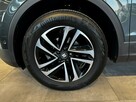 Seat Tarraco Style 1.5TSI 150KM DSG 2020 r., salon PL, tylko 46tys.km przebiegu - 10