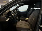 Seat Tarraco Style 1.5TSI 150KM DSG 2020 r., salon PL, tylko 46tys.km przebiegu - 14