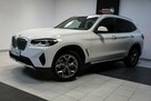 BMW X3 Automat*xDrive*2022*Xline*Cyfrowe zegary*Ambiente*Panorama*Vat23% - 5