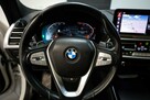 BMW X3 Automat*xDrive*2022*Xline*Cyfrowe zegary*Ambiente*Panorama*Vat23% - 8