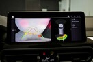 BMW X3 Automat*xDrive*2022*Xline*Cyfrowe zegary*Ambiente*Panorama*Vat23% - 12