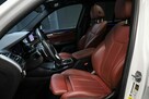 BMW X3 Automat*xDrive*2022*Xline*Cyfrowe zegary*Ambiente*Panorama*Vat23% - 13