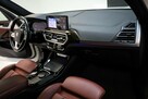 BMW X3 Automat*xDrive*2022*Xline*Cyfrowe zegary*Ambiente*Panorama*Vat23% - 14