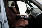 BMW X3 Automat*xDrive*2022*Xline*Cyfrowe zegary*Ambiente*Panorama*Vat23% - 15