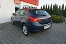 Opel Astra 141000km*1.6*116KM*serwis ASO*klima*nowy rozrząd - 3