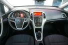 Opel Astra 141000km*1.6*116KM*serwis ASO*klima*nowy rozrząd - 8