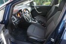 Opel Astra 141000km*1.6*116KM*serwis ASO*klima*nowy rozrząd - 9