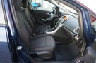 Opel Astra 141000km*1.6*116KM*serwis ASO*klima*nowy rozrząd - 10