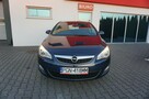 Opel Astra 141000km*1.6*116KM*serwis ASO*klima*nowy rozrząd - 13