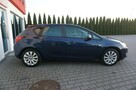 Opel Astra 141000km*1.6*116KM*serwis ASO*klima*nowy rozrząd - 15