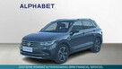 Volkswagen Tiguan 2.0 TDI SCR 4Mot. Elegance DSG - 1