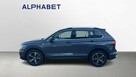 Volkswagen Tiguan 2.0 TDI SCR 4Mot. Elegance DSG - 2