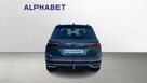 Volkswagen Tiguan 2.0 TDI SCR 4Mot. Elegance DSG - 4