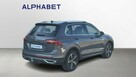 Volkswagen Tiguan 2.0 TDI SCR 4Mot. Elegance DSG - 5