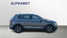 Volkswagen Tiguan 2.0 TDI SCR 4Mot. Elegance DSG - 6