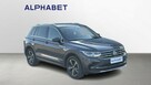 Volkswagen Tiguan 2.0 TDI SCR 4Mot. Elegance DSG - 7