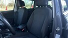 Volkswagen Tiguan 2.0 TDI SCR 4Mot. Elegance DSG - 12