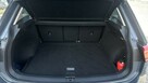 Volkswagen Tiguan 2.0 TDI SCR 4Mot. Elegance DSG - 15