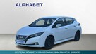 NISSAN Leaf 40kWh N-Connecta - 1