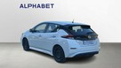 NISSAN Leaf 40kWh N-Connecta - 3