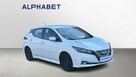 NISSAN Leaf 40kWh N-Connecta - 7